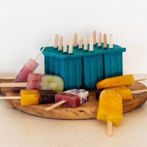 Icy Pole Mould - Image 11