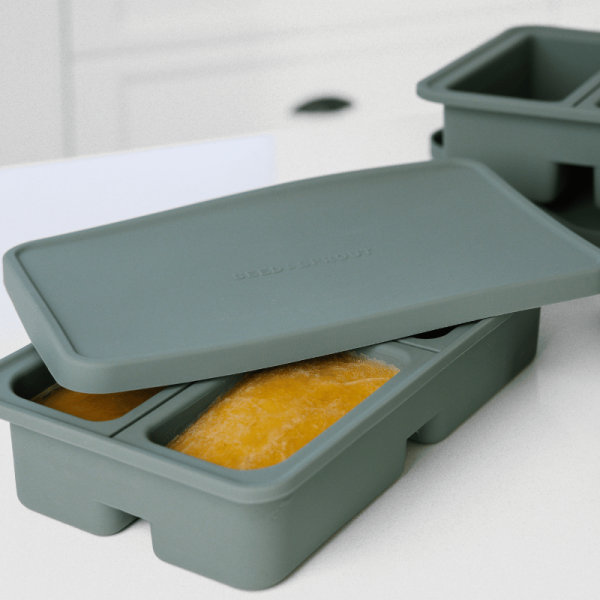 Freezer Food Prep Set Pre Order - Image 17