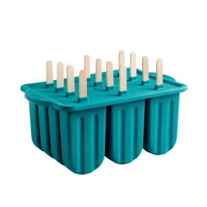 Icy Pole Mould - Image 14