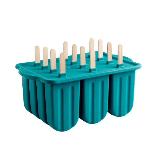 Icy Pole Mould - Image 14