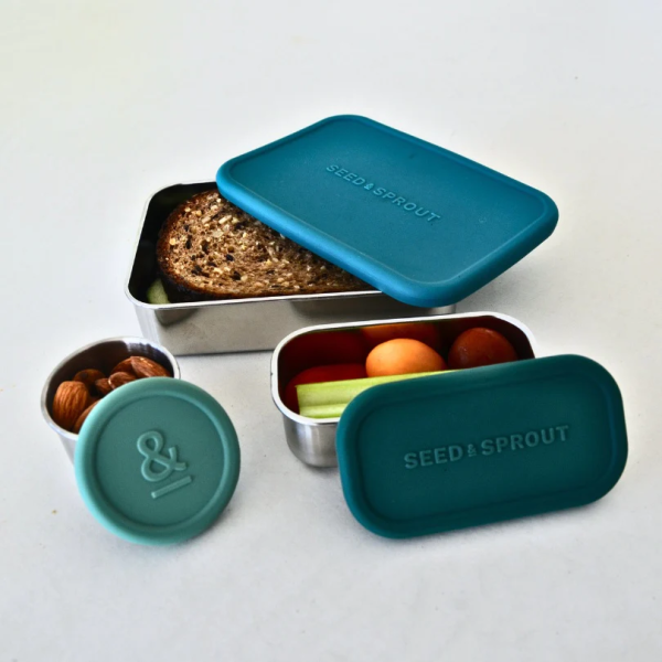 Snack Containers - Image 25