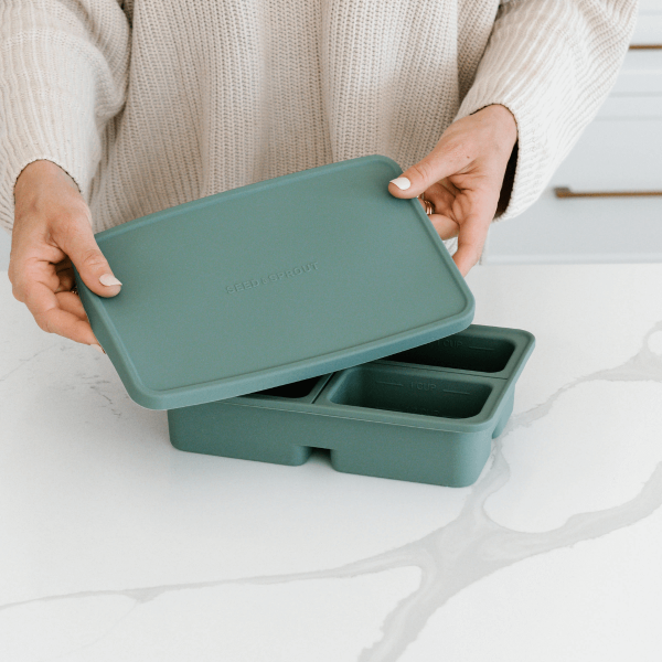 Eco Kitchen Essentials - Image 7