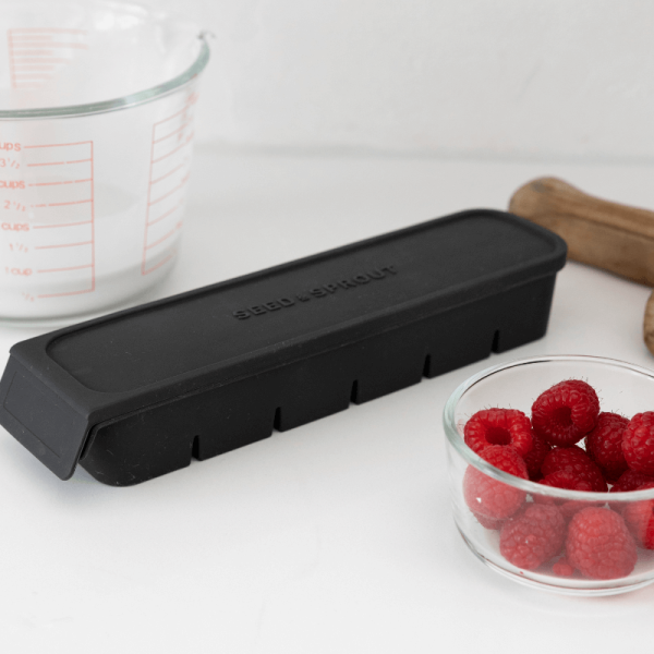 Home Chef Solutions - Image 22
