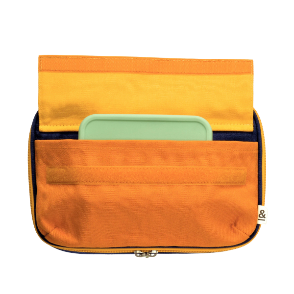 Bento Lunch Box Bag | 2.5l - Image 17