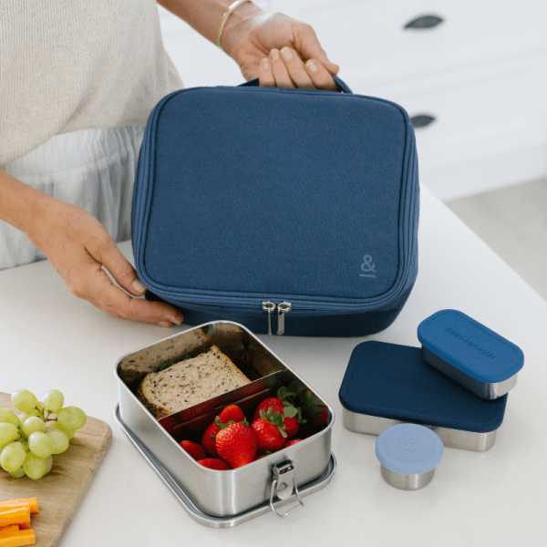 Everyday Lunch Bundle - Image 7