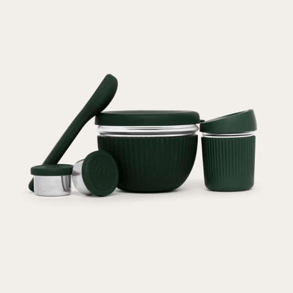 Adult Lunch & Coffee Set - Image 22