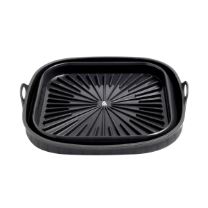 Air Fryer Bowl Square - Set of 2 - Image 9