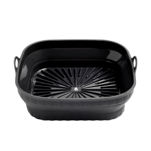 Air Fryer Bowl Square - Set of 2 - Image 3