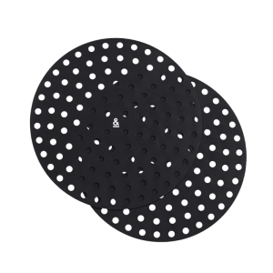 Air Fryer Mat Round - Image 4