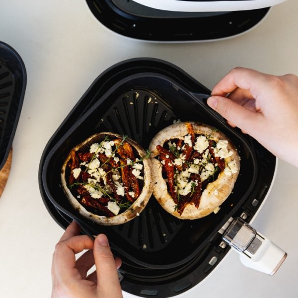 Air Fryer Accessories Square - Image 6