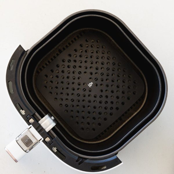 Air Fryer Mat Square - Image 8