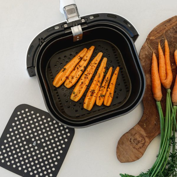 Air Fryer Accessories Square - Image 7