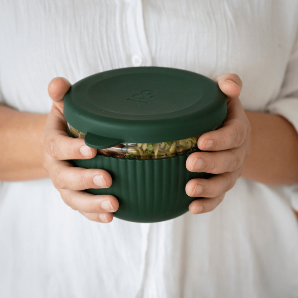 On The Go Lunch Set - Image 17
