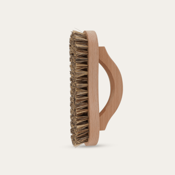 Scrubbing Brush - Image 8