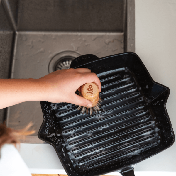 Eco Kitchen Set - Image 14