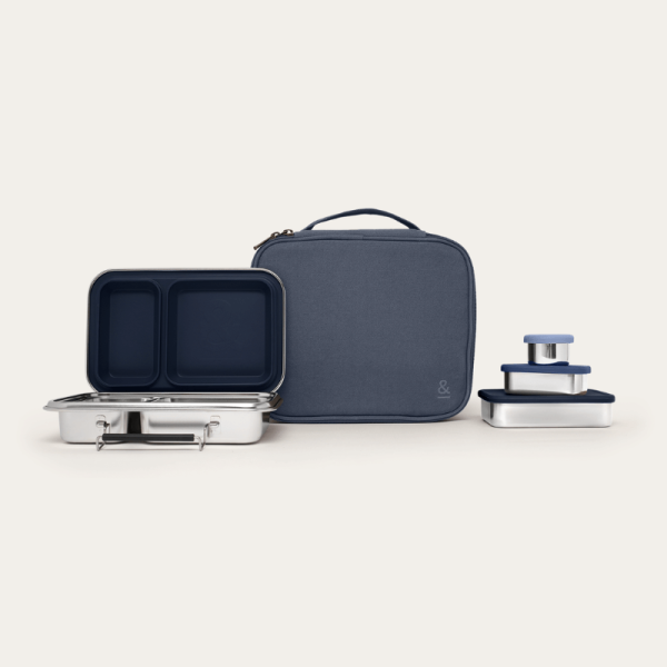 Bento Box Adult Lunch Bundle - Image 24