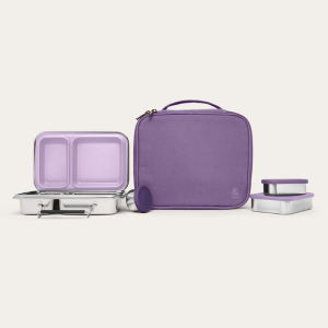 Bento Box Adult Lunch Bundle - Image 21