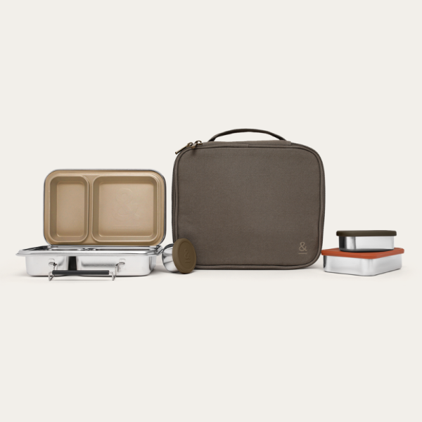 Bento Box Adult Lunch Bundle - Image 22