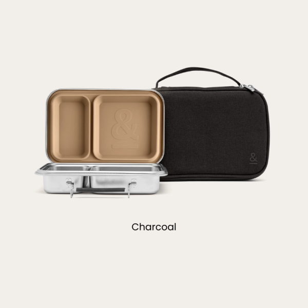 Bento Box Lunch Box Set - Image 14