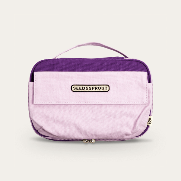Bento Lunch Box Bag | 2.5l - Image 27