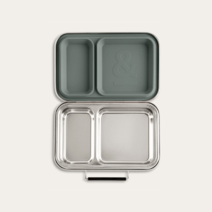 Bento Lunch Box | Leakproof Bento Box - Image 32