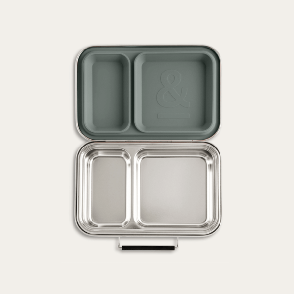 Bento Lunch Box | Leakproof Bento Box - Image 32
