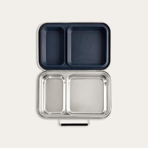 Bento Lunch Box | Leakproof Bento Box - Image 28