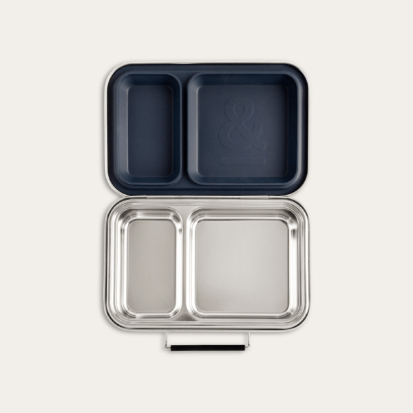 Bento Lunch Box | Leakproof Bento Box - Image 28