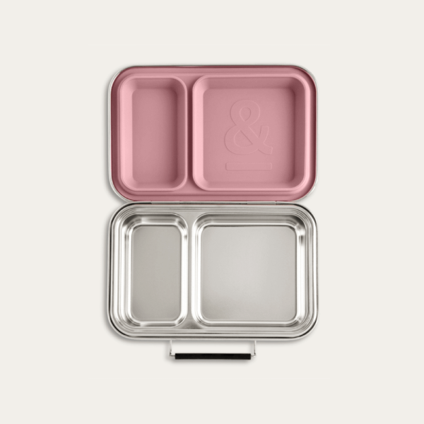 Bento Lunch Box | Leakproof Bento Box - Image 31