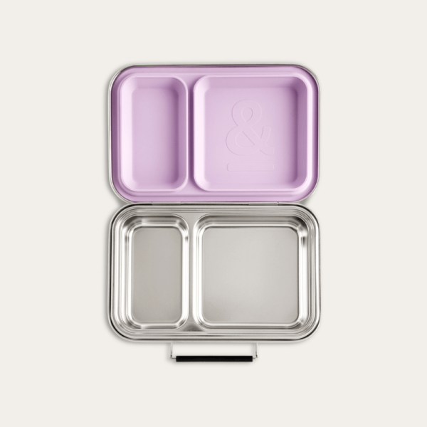 Bento Lunch Box | Leakproof Bento Box - Image 29