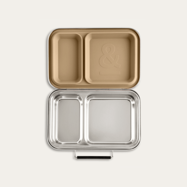 Bento Lunch Box | Leakproof Bento Box - Image 30