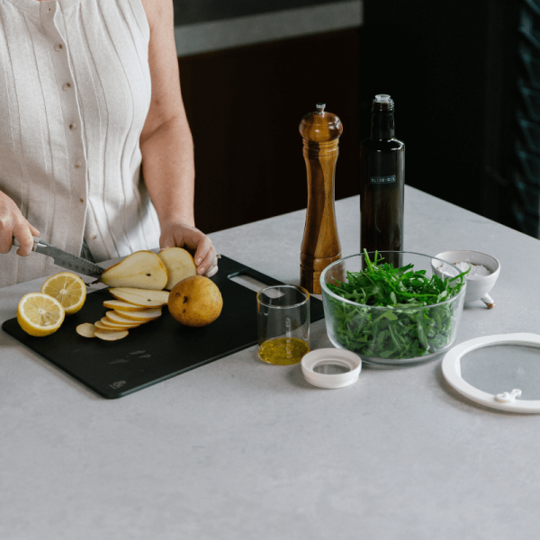 Eco Kitchen Set - Image 5