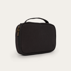 Insulated Lunch Bag | 2.5l - Image 6