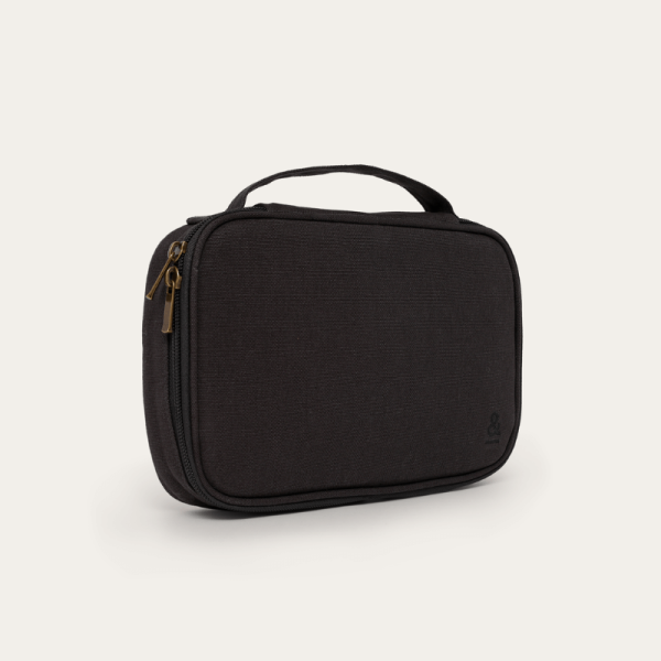 Insulated Lunch Bag | 2.5l - Image 6