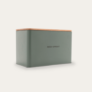 Bread Box | Eucalyptus - Image 4