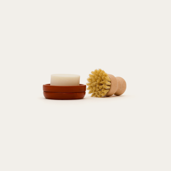 Soap Dish - Image 12