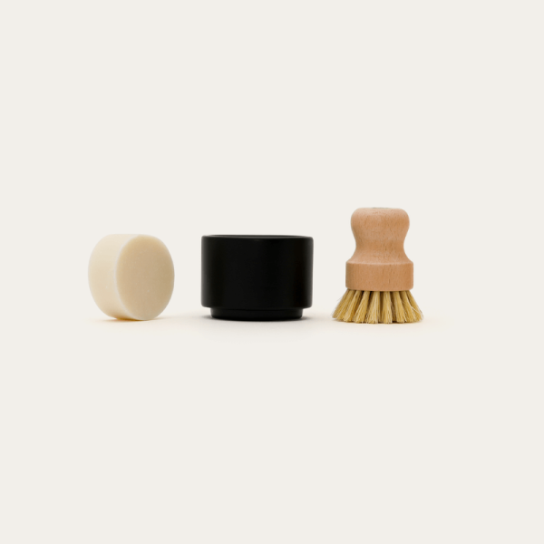 Soap Holder - Image 13