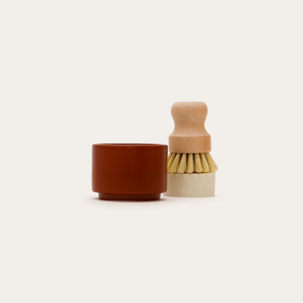 Soap Holder - Image 12