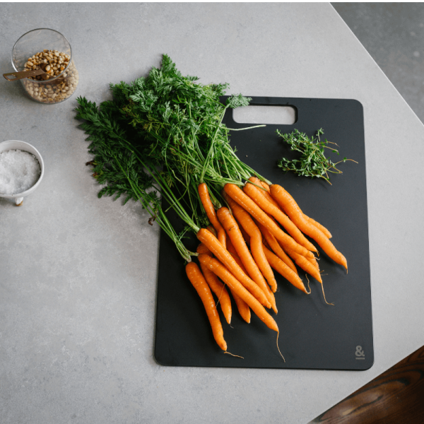 Eco Kitchen Set - Image 6