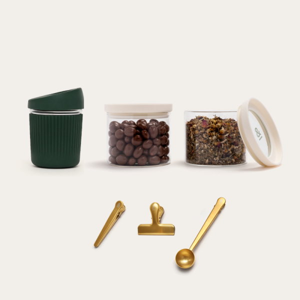 Prep & Sip Set - Image 3