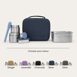 Complete Lunch Bundle - Image 17