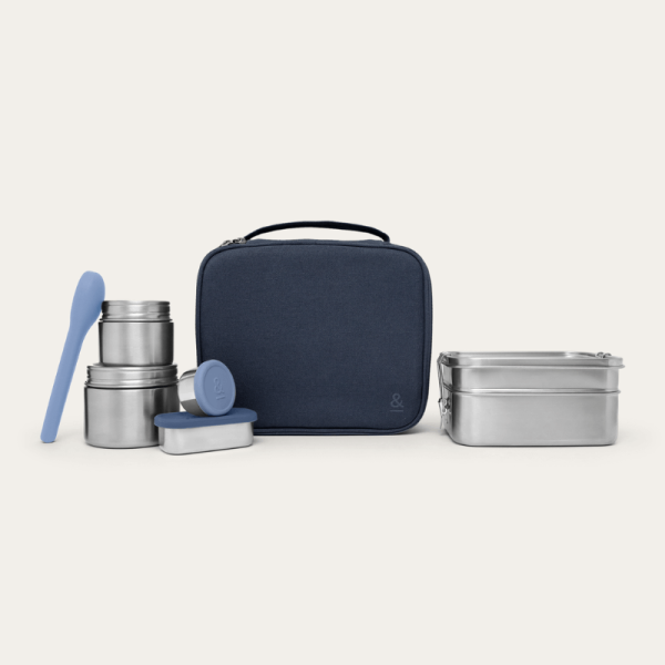 Complete Lunch Bundle - Image 28