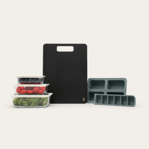 Eco Kitchen Essentials - Image 4