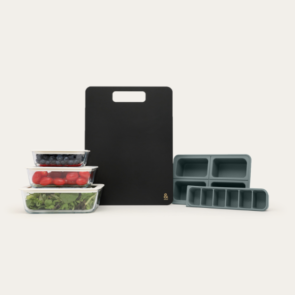 Eco Kitchen Essentials - Image 4