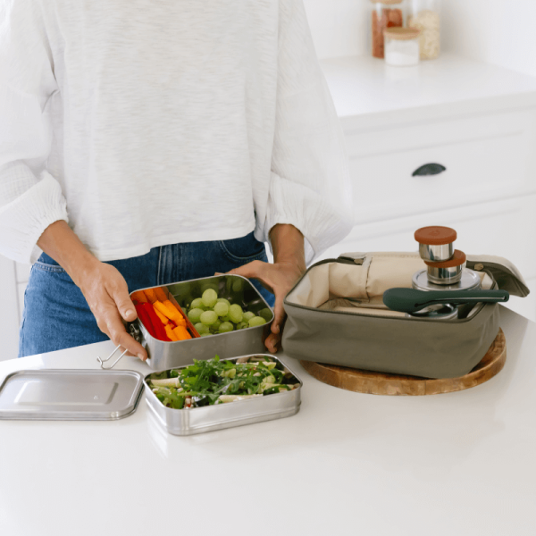 Complete Lunch Bundle - Image 8