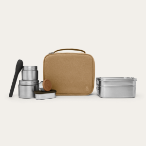 Complete Lunch Bundle - Image 31