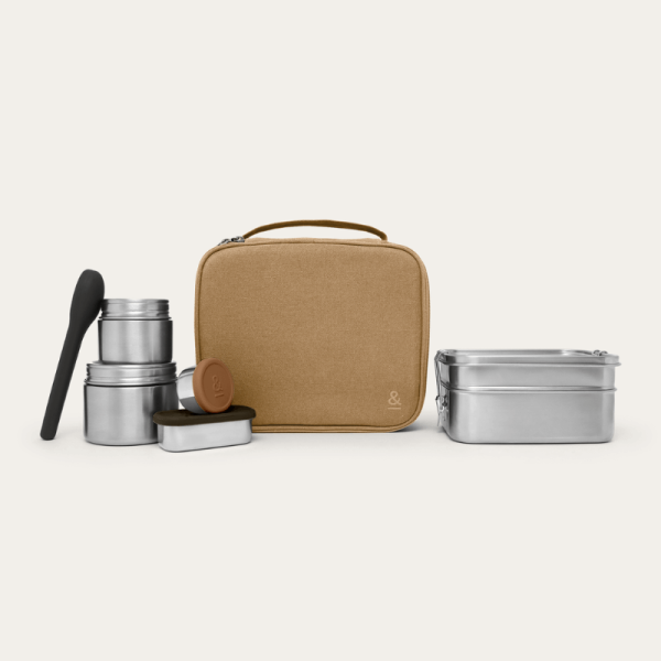 Complete Lunch Bundle - Image 31