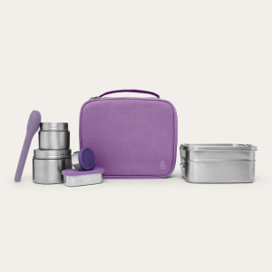 Complete Lunch Bundle - Image 32