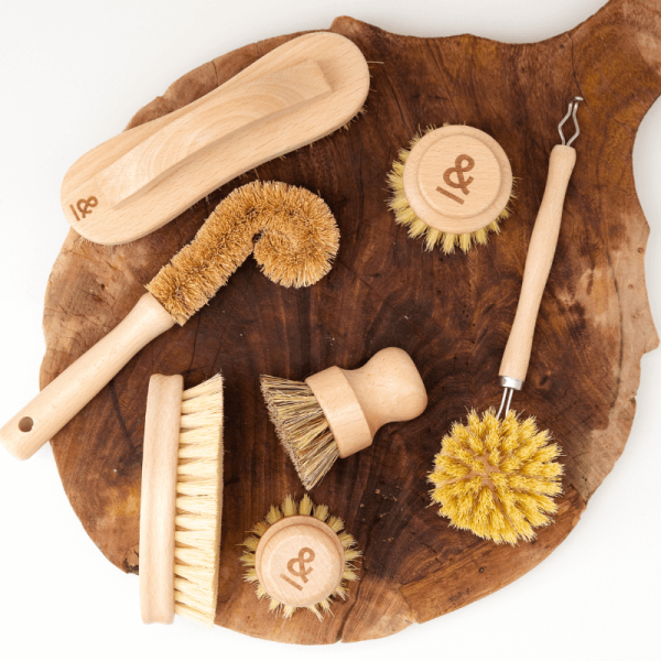 Complete Brush Set - Image 6
