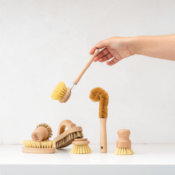 Complete Brush Set - Image 5
